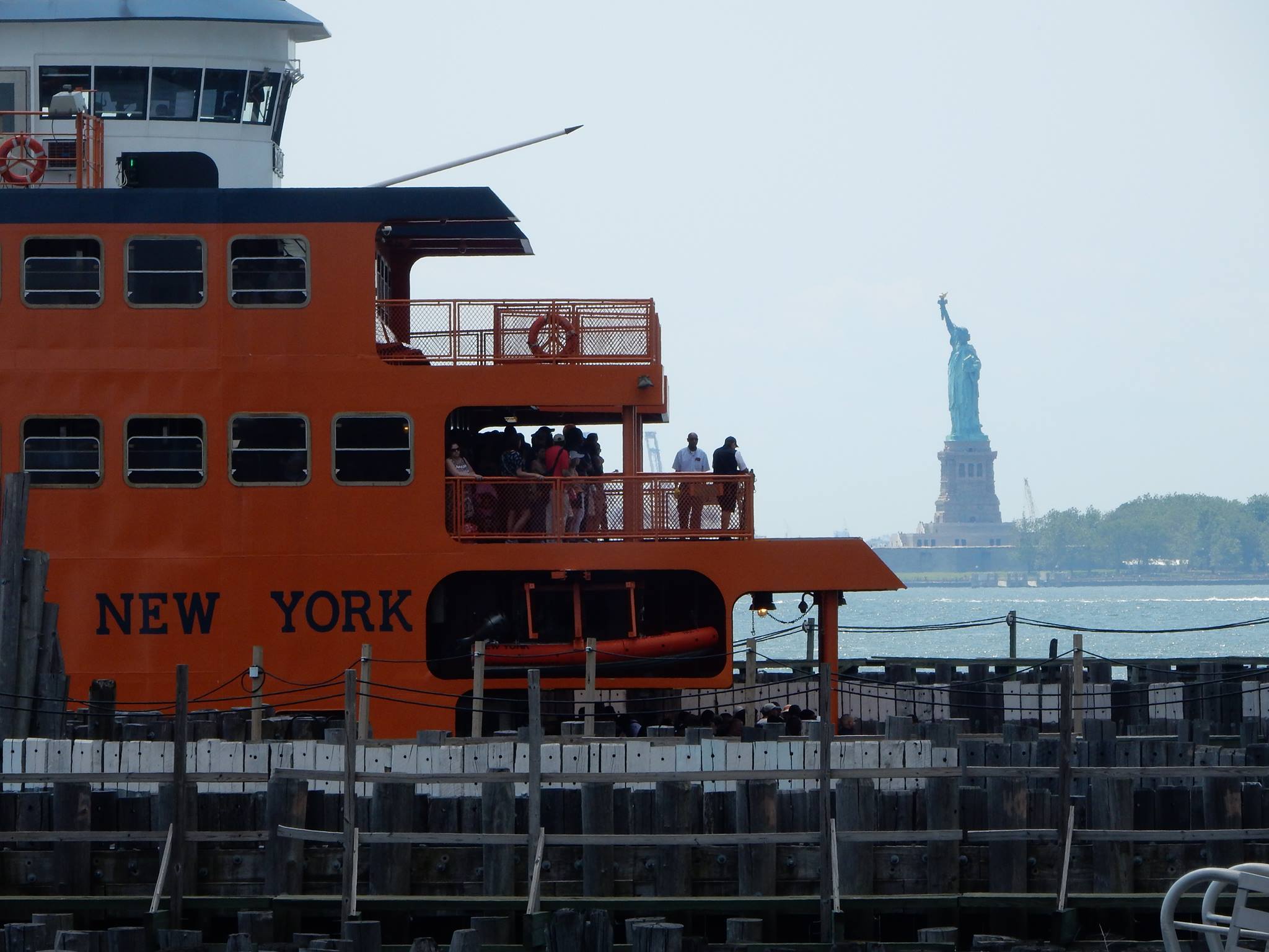 Board and governance practices