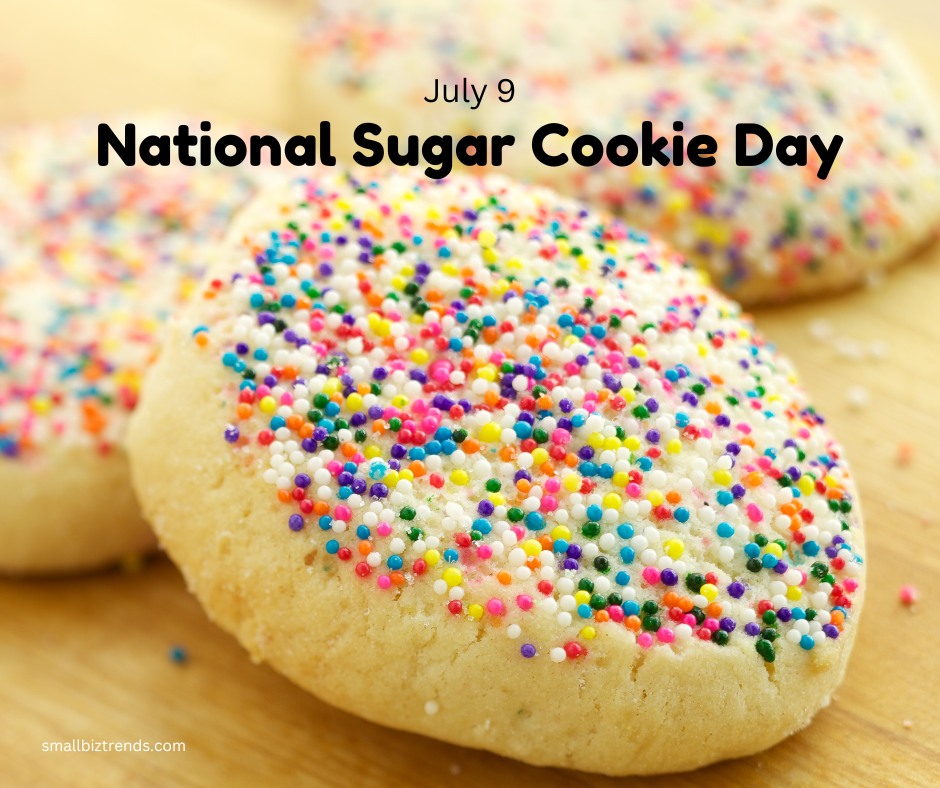 Direct relief program